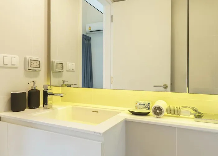 Luxury Loft Duplex With Luxurious Views! Apartment *